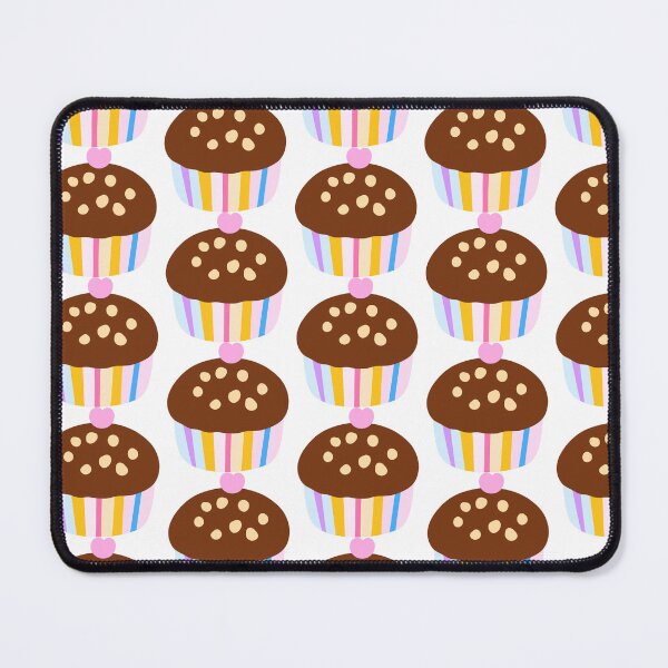 Item preview, Enchanted Picnic Pals designed and sold by KJackArtwork.