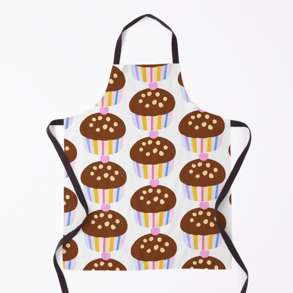 Item preview, Enchanted Picnic Pals designed and sold by KJackArtwork.