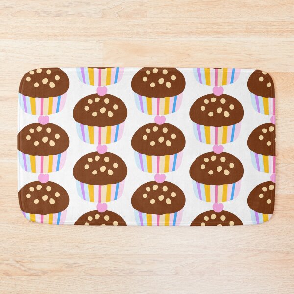 Item preview, Enchanted Picnic Pals  designed and sold by KJackArtwork.