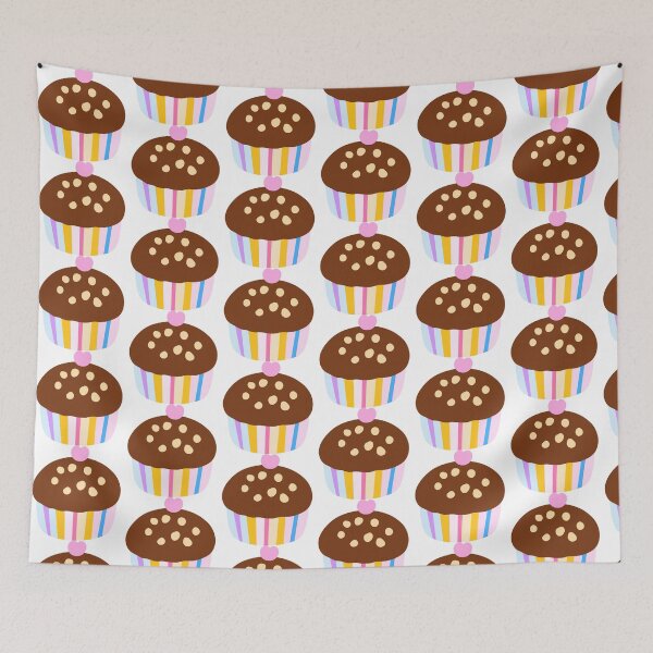 Item preview, Enchanted Picnic Pals  designed and sold by KJackArtwork.