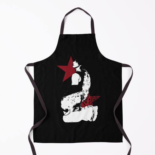 Item preview, Han of straykids designed and sold by bangxhai.