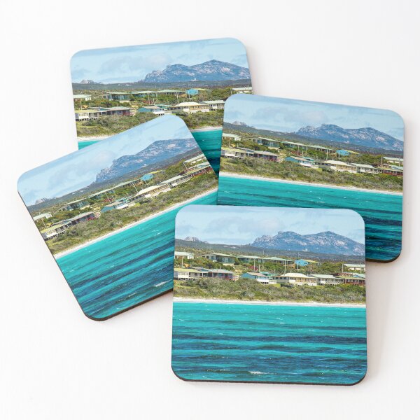 Item preview, Cheynes Beach, Cheynes, Western Australia designed and sold by Ross.A.Campbell.