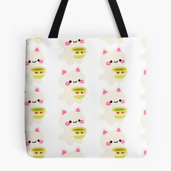 Item preview, Enchanted Picnic Pals  designed and sold by KJackArtwork.