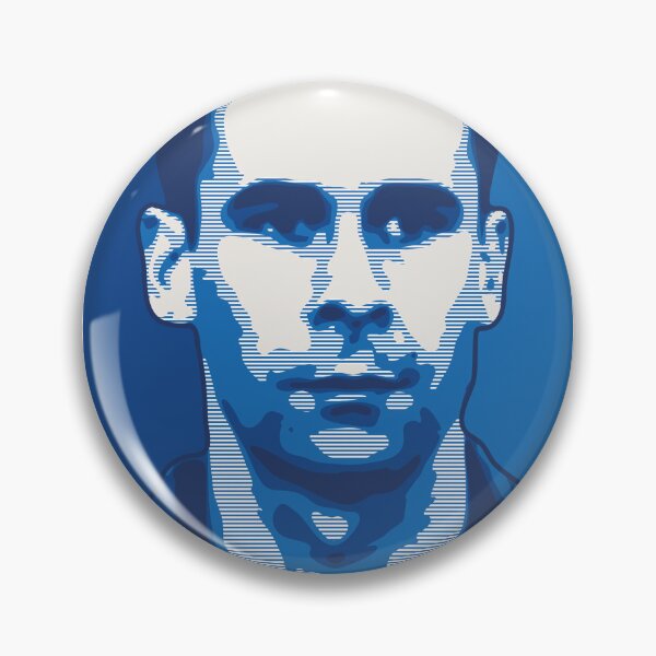 Item preview, Tsiartas - GREECE designed and sold by DFA.