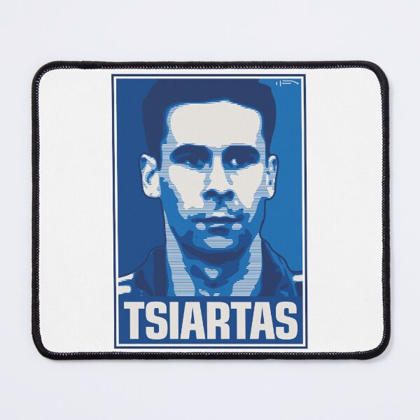 Item preview, Tsiartas - GREECE designed and sold by DFA.