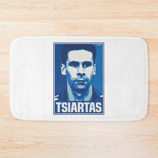 Item preview, Tsiartas - GREECE designed and sold by DFA.
