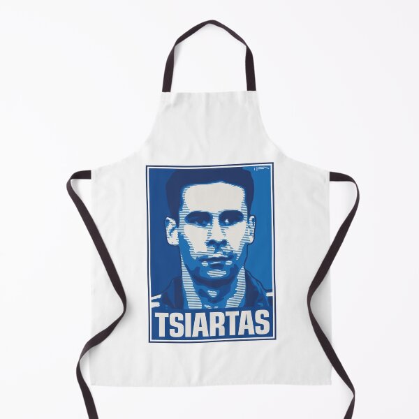 Item preview, Tsiartas - GREECE designed and sold by DFA.