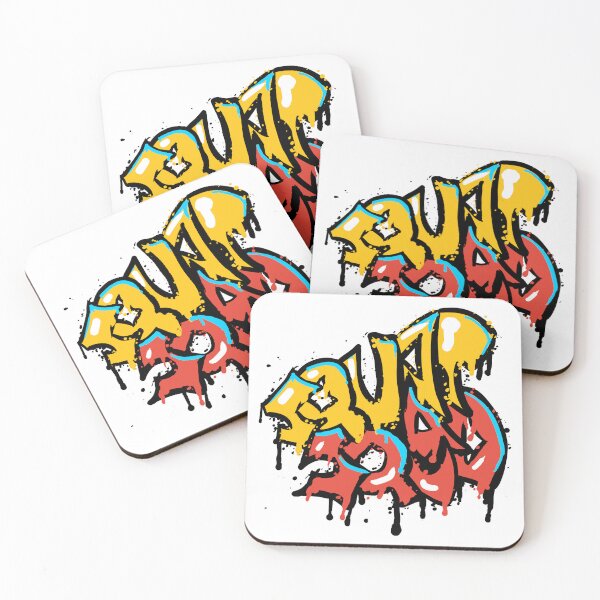 Item preview, Squat Squad designed and sold by RenshiHya.