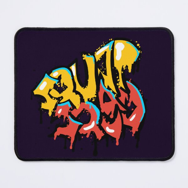 Item preview, Squat Squad designed and sold by RenshiHya.