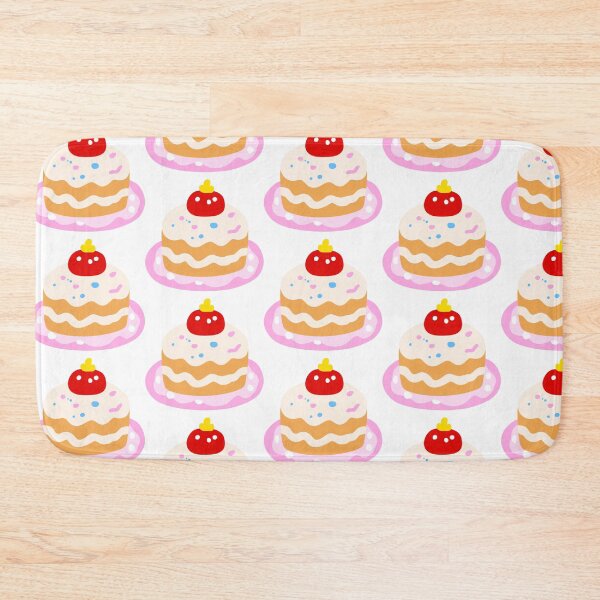 Item preview, Enchanted Picnic Pals  designed and sold by KJackArtwork.