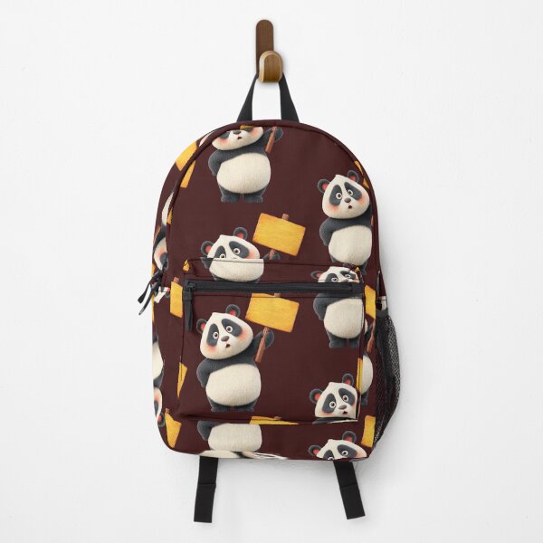 Item preview, Lazy Panda ? designed and sold by SouravDesigns.