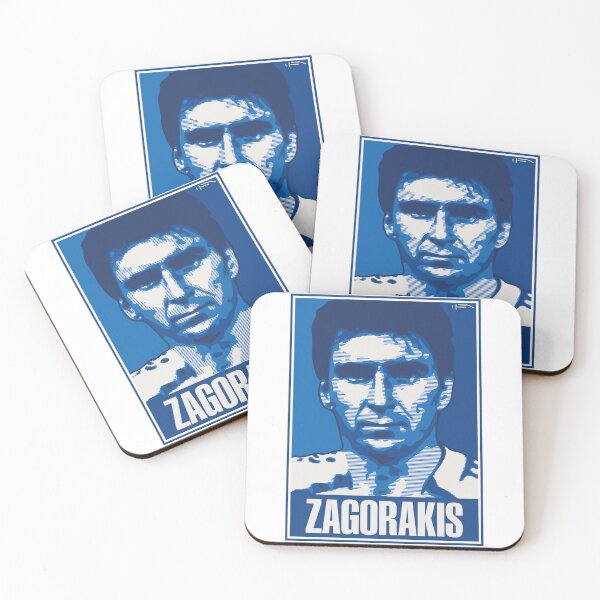 Item preview, Zagorakis - GREECE designed and sold by DFA.