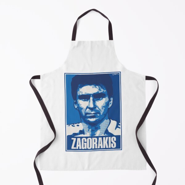 Item preview, Zagorakis - GREECE designed and sold by DFA.