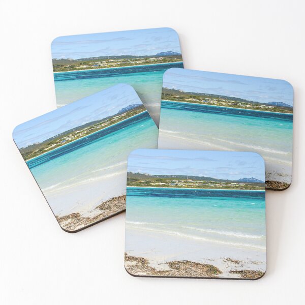 Item preview,  Cheynes Beach, Cheynes, Western Australia designed and sold by Ross.A.Campbell.