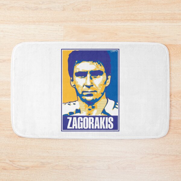 Item preview, Zagorakis - LEI designed and sold by DFA.