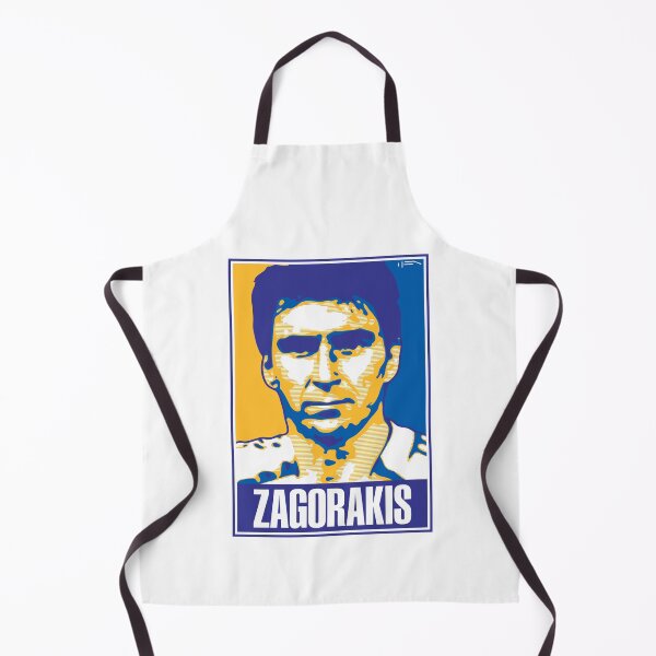 Item preview, Zagorakis - LEI designed and sold by DFA.