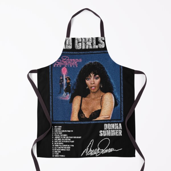 Item preview, Arte - Donna Summer designed and sold by janeamisabel.