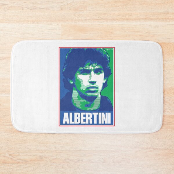Item preview, Albertini - ITALY designed and sold by DFA.