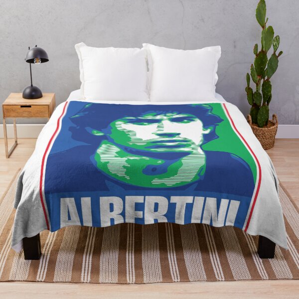 Item preview, Albertini - ITALY designed and sold by DFA.
