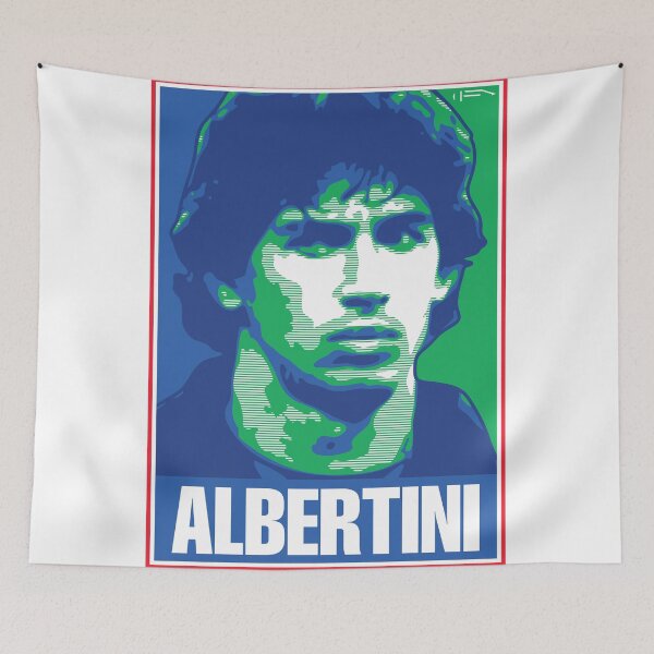 Item preview, Albertini - ITALY designed and sold by DFA.