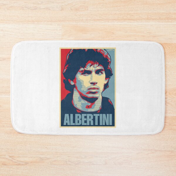 Item preview, Albertini designed and sold by DFA.