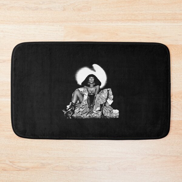 Item preview, Art - Donna Summer designed and sold by janeamisabel.