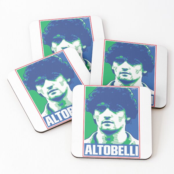 Item preview, Altobelli - ITALY designed and sold by DFA.