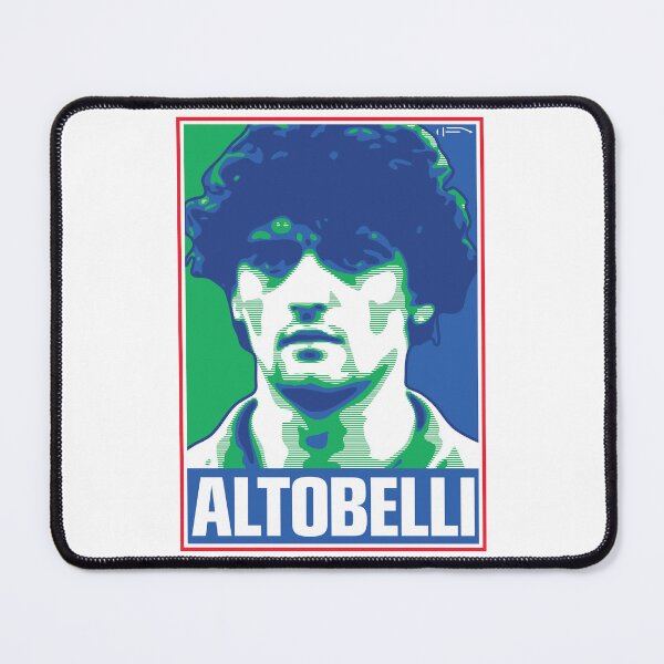 Item preview, Altobelli - ITALY designed and sold by DFA.