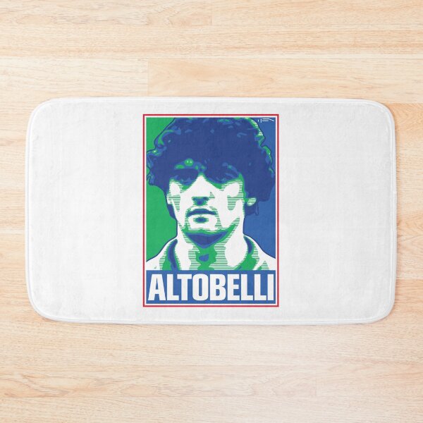 Item preview, Altobelli - ITALY designed and sold by DFA.