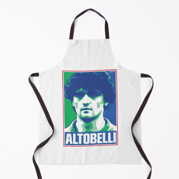 Item preview, Altobelli - ITALY designed and sold by DFA.