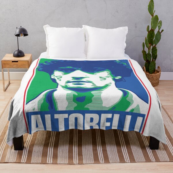 Item preview, Altobelli - ITALY designed and sold by DFA.