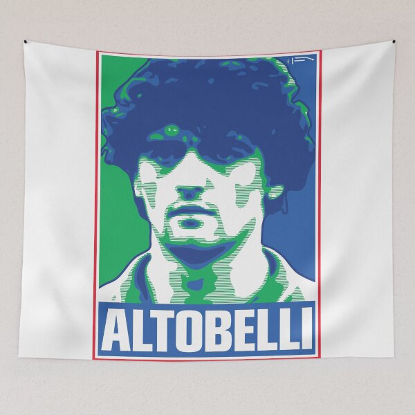 Item preview, Altobelli - ITALY designed and sold by DFA.