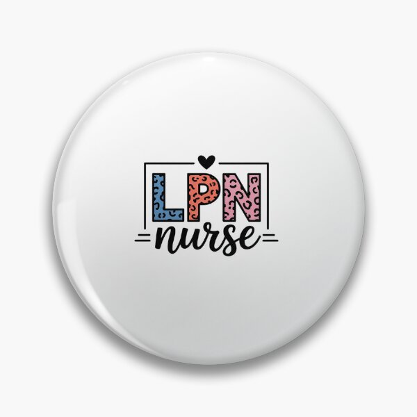 Item preview, LPN Nurse Licensed Practical Nurse Nurses Day designed and sold by fferomananul.