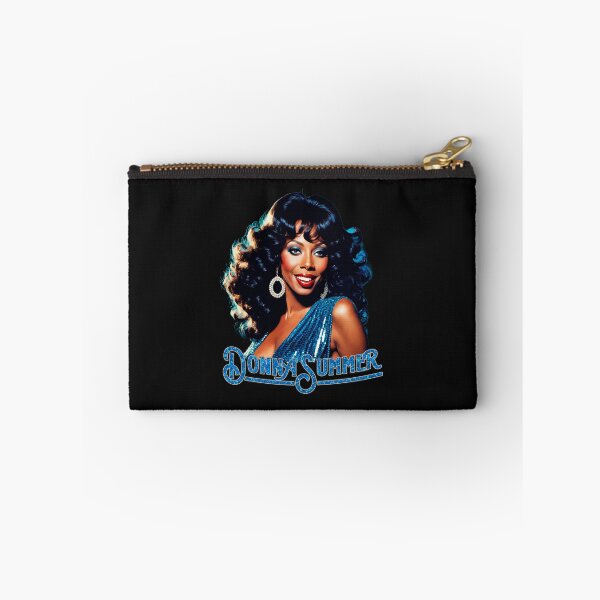 Item preview, Art - Donna Summer designed and sold by janeamisabel.