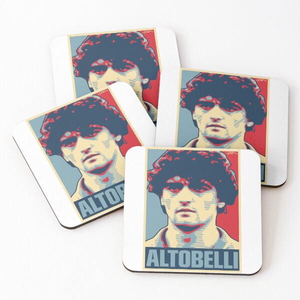 Item preview, Altobelli designed and sold by DFA.