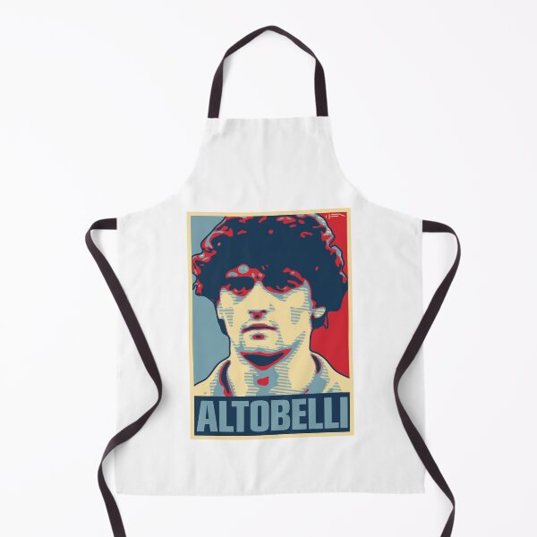 Item preview, Altobelli designed and sold by DFA.