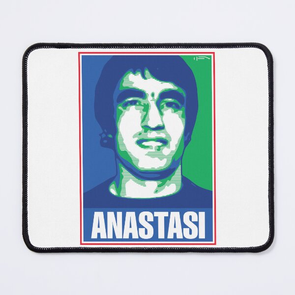 Item preview, Anastasi - ITALY designed and sold by DFA.