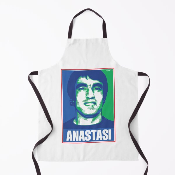 Item preview, Anastasi - ITALY designed and sold by DFA.