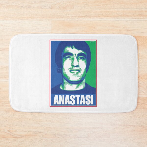 Item preview, Anastasi - ITALY designed and sold by DFA.