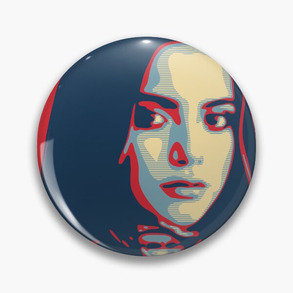 Item preview, Isabela designed and sold by DFA.