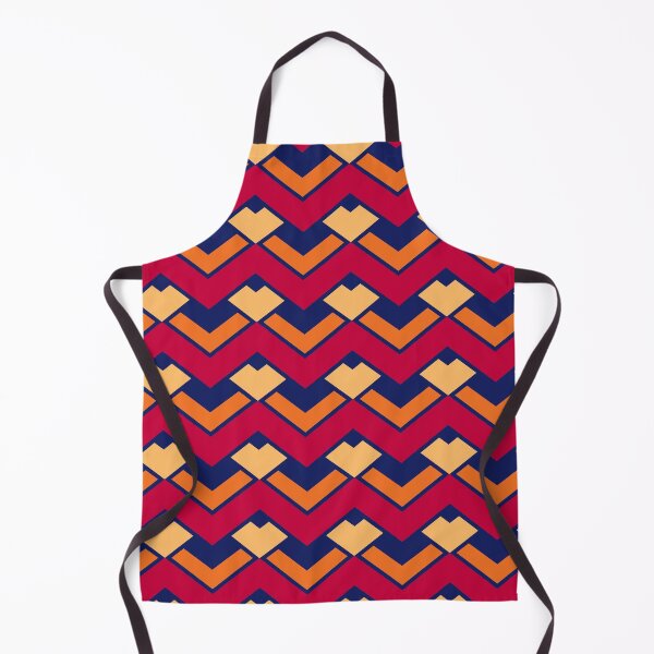Item preview, Elegant Herringbone - Abstract Geometric Pattern  - Valentine Gifts For Boyfriend designed and sold by RoyalStarsPatts.