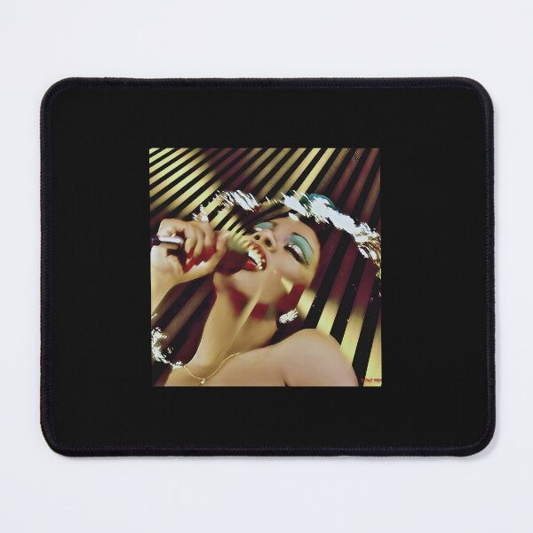 Item preview, Art - Donna Summer designed and sold by janeamisabel.