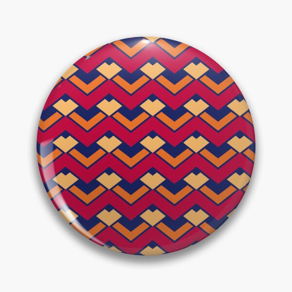 Item preview, Elegant Herringbone - Abstract Geometric Pattern  - Valentine Gifts For Boyfriend designed and sold by RoyalStarsPatts.