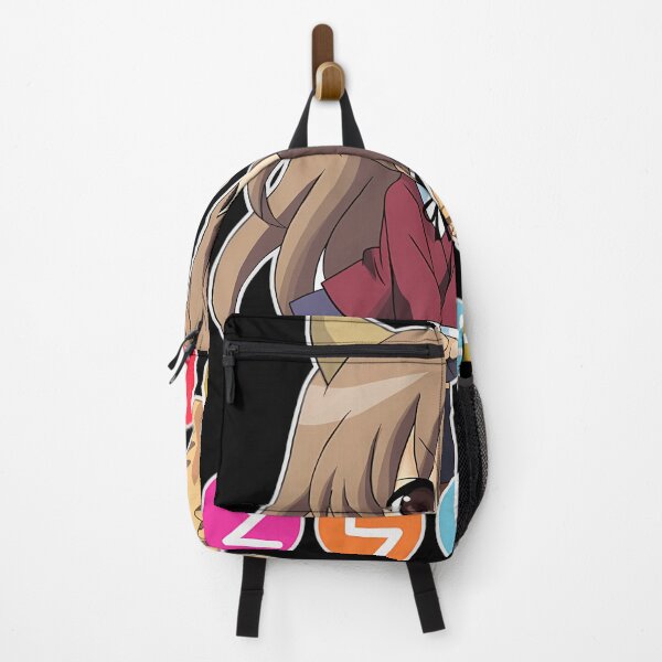Item preview, toradora anime designed and sold by joelDDesigner.