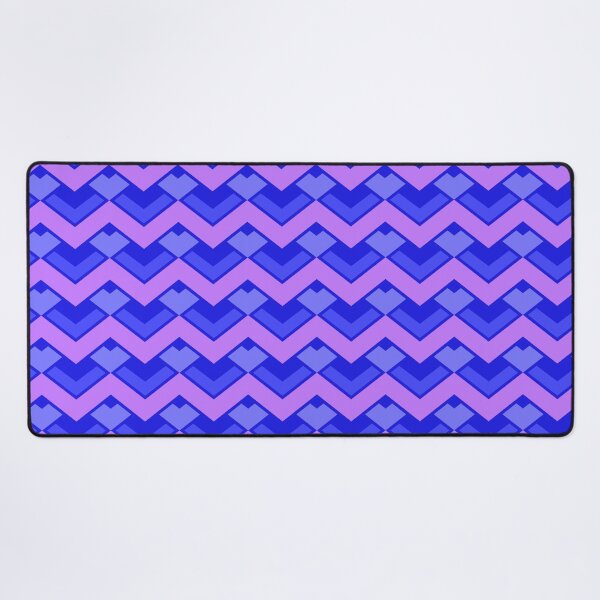 Item preview, Elegant Houndstooth - Abstract Geometric Pattern - Birthday Gifts For Husband designed and sold by RoyalStarsPatts.