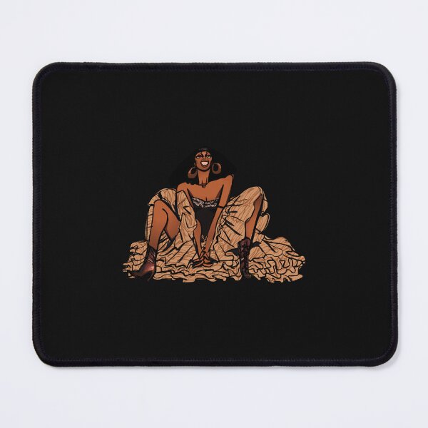 Item preview, Art - Donna Summer designed and sold by janeamisabel.