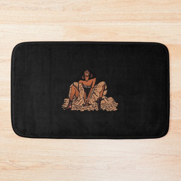 Item preview, Art - Donna Summer designed and sold by janeamisabel.
