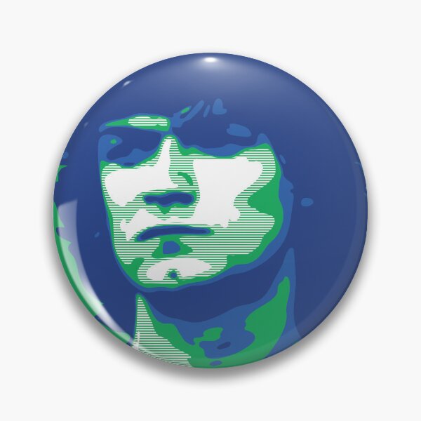Item preview, Antognoni - ITALY designed and sold by DFA.
