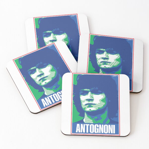 Item preview, Antognoni - ITALY designed and sold by DFA.