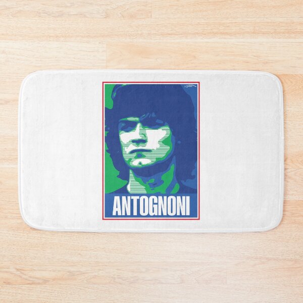 Item preview, Antognoni - ITALY designed and sold by DFA.